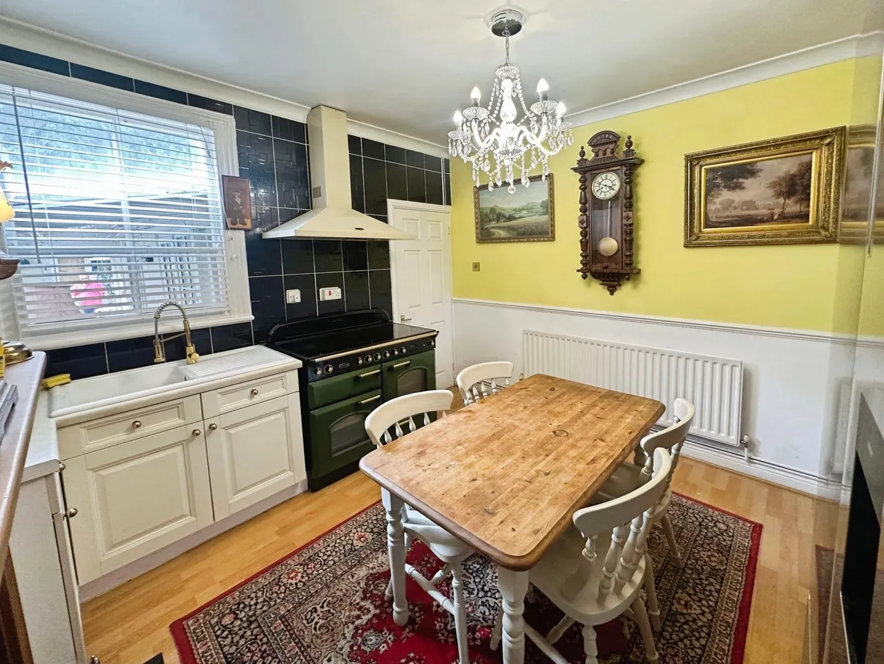 Aldersley Road, Wolverhampton, WV6, photo 2