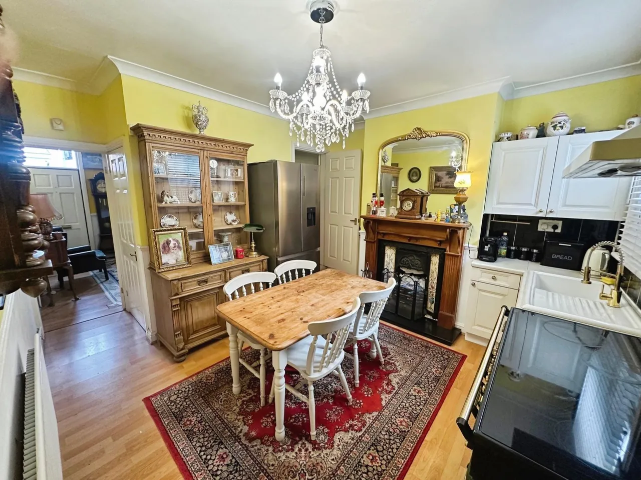 Aldersley Road, Wolverhampton, WV6, photo 5