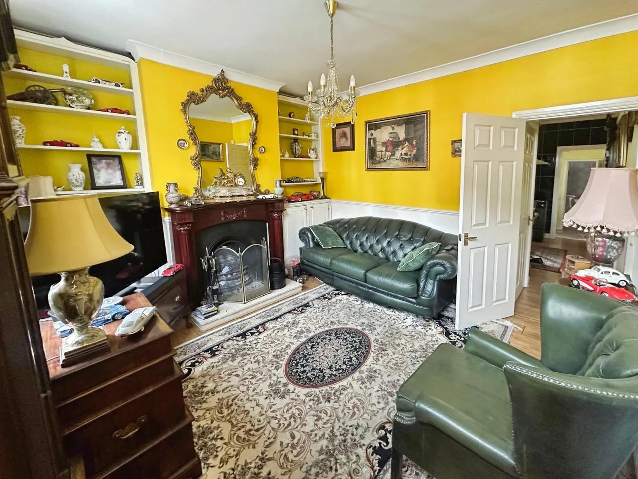 Aldersley Road, Wolverhampton, WV6, photo 3