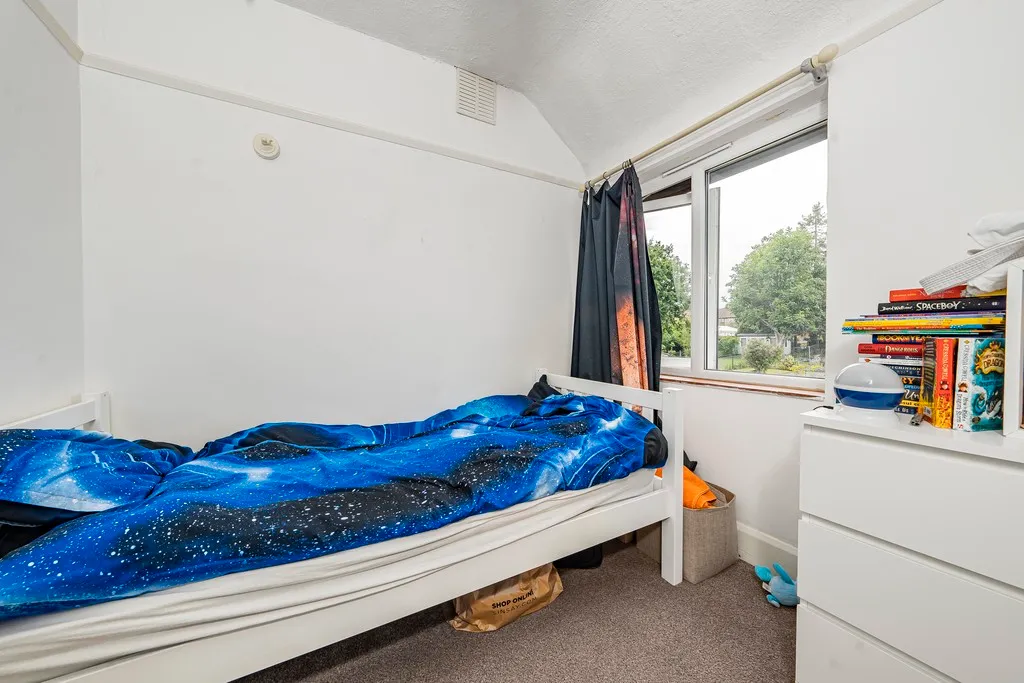 Denham Way, Maple Cross, WD3, photo 18