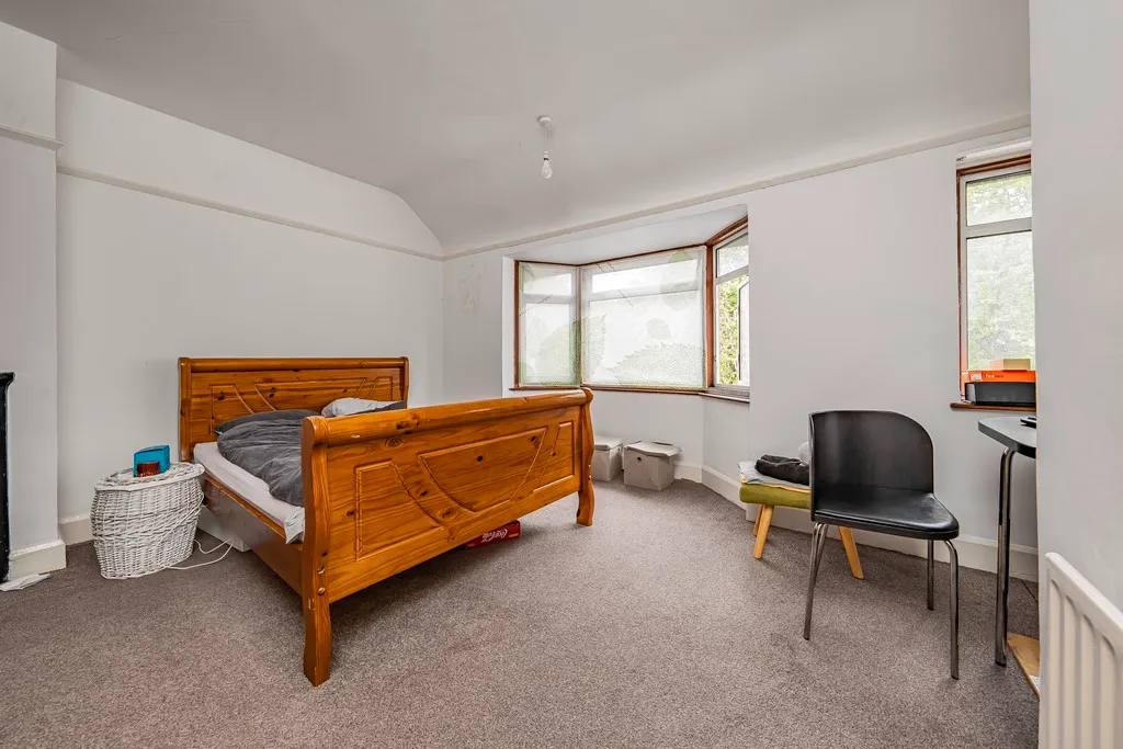 Denham Way, Maple Cross, WD3, photo 15