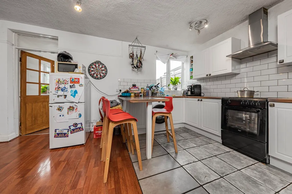 Denham Way, Maple Cross, WD3, photo 14
