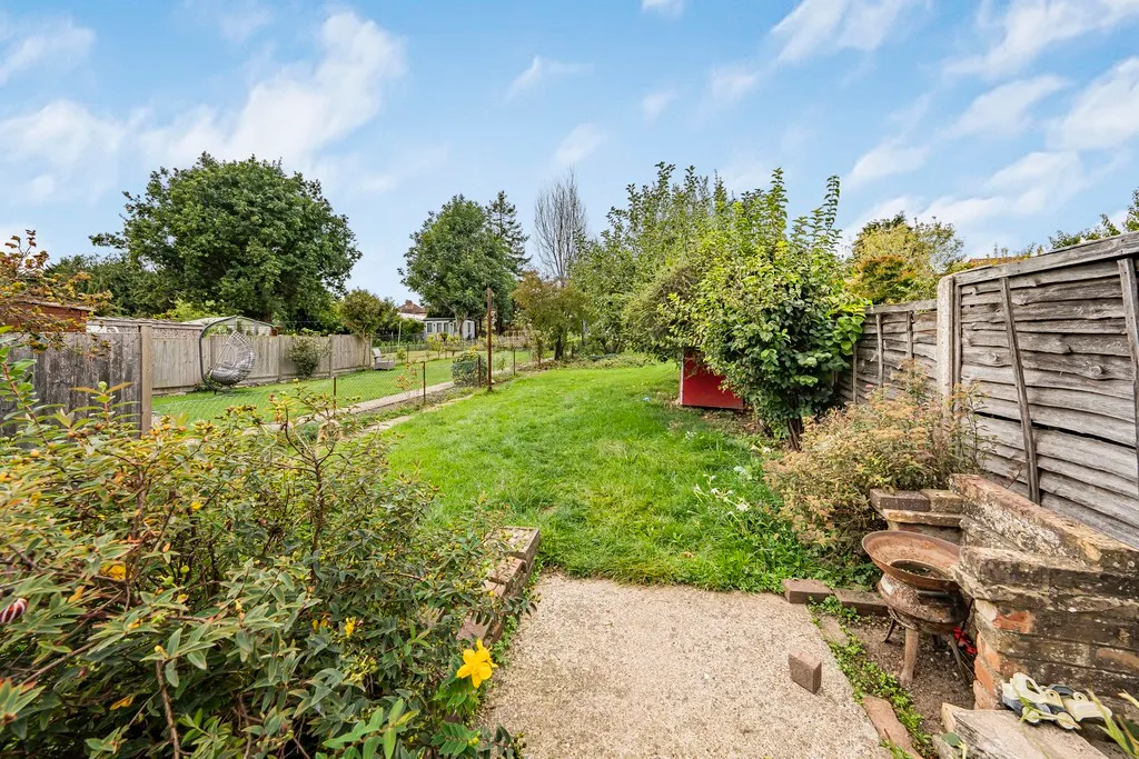 Denham Way, Maple Cross, WD3, photo 9