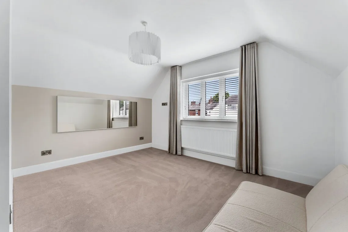 Springfield Road, Aughton, L39, photo 34