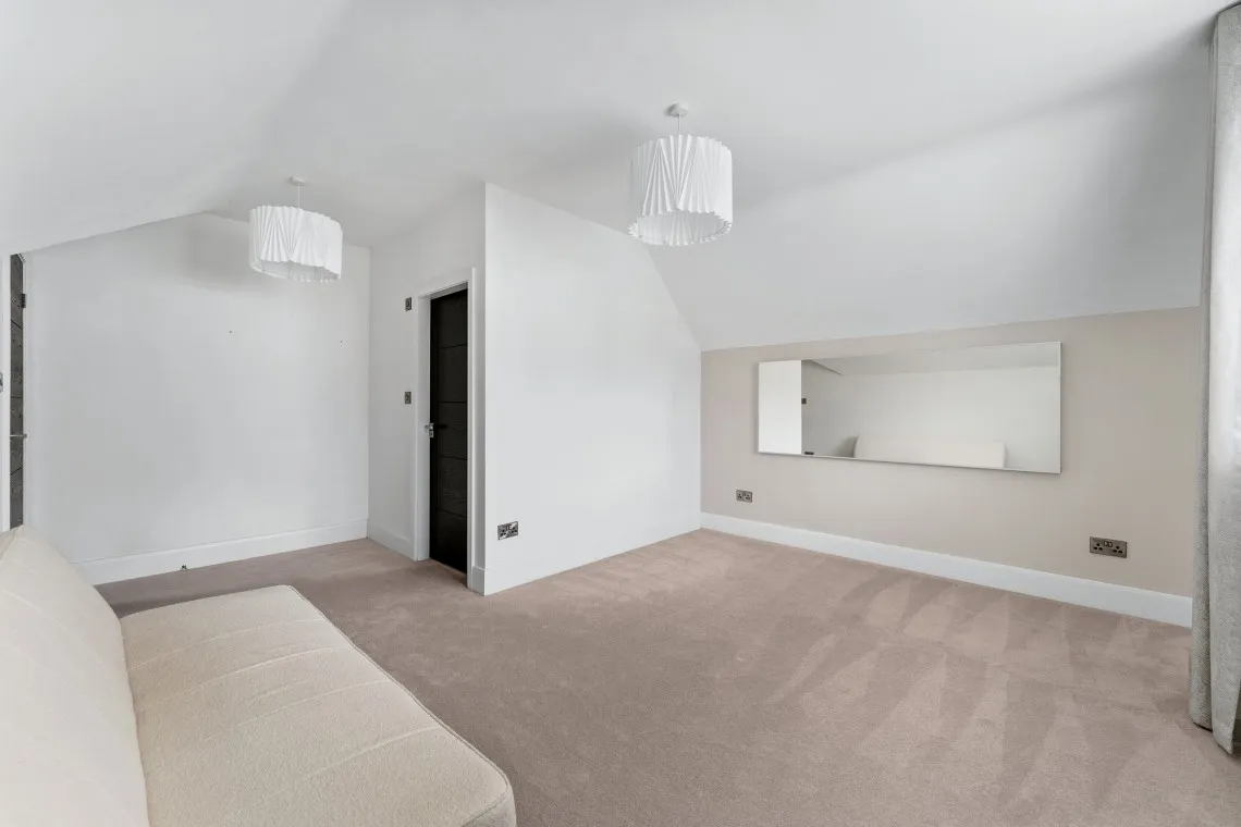 Springfield Road, Aughton, L39, photo 36