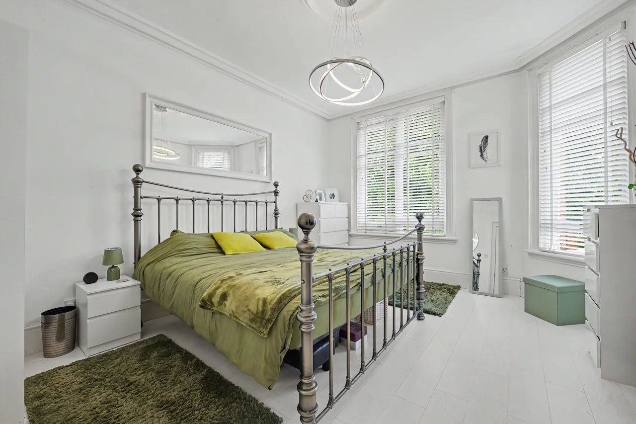 Northampton Road, Market Harborough, LE16, photo 17