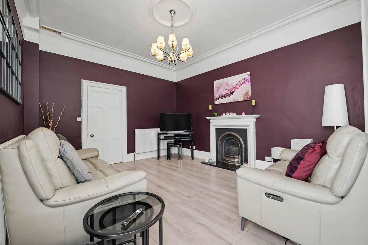 Northampton Road, Market Harborough, LE16, photo 7