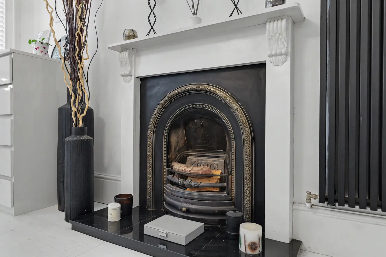 Northampton Road, Market Harborough, LE16, photo 9