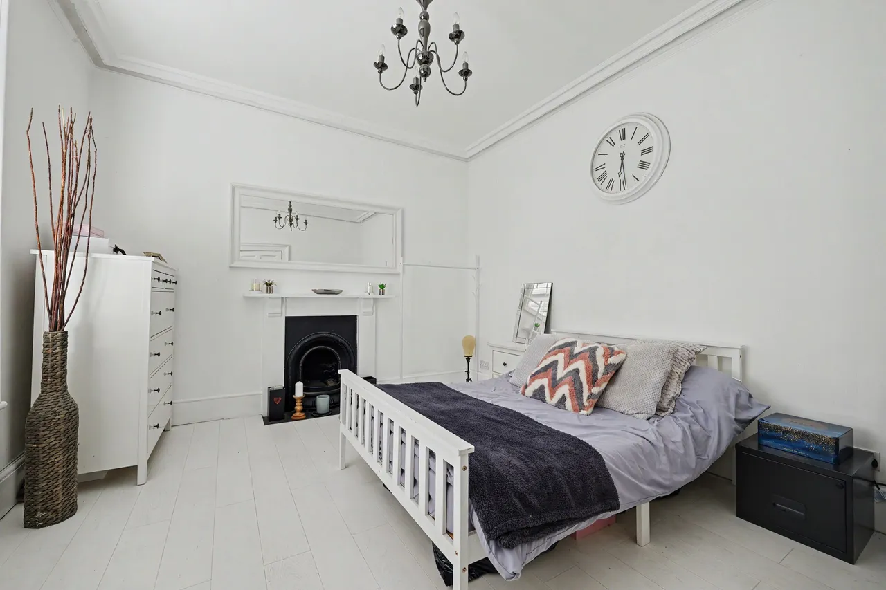 Northampton Road, Market Harborough, LE16, photo 19