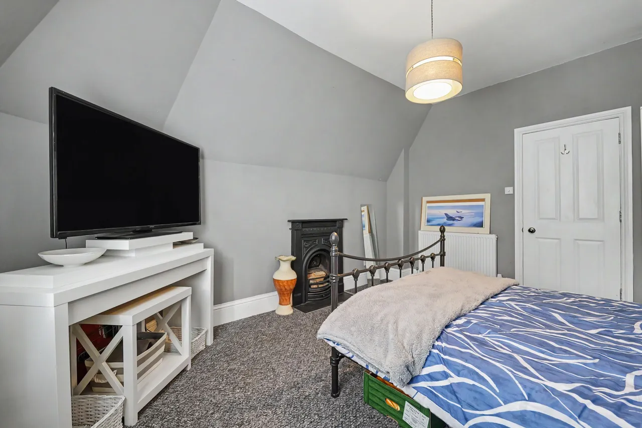 Northampton Road, Market Harborough, LE16, photo 24