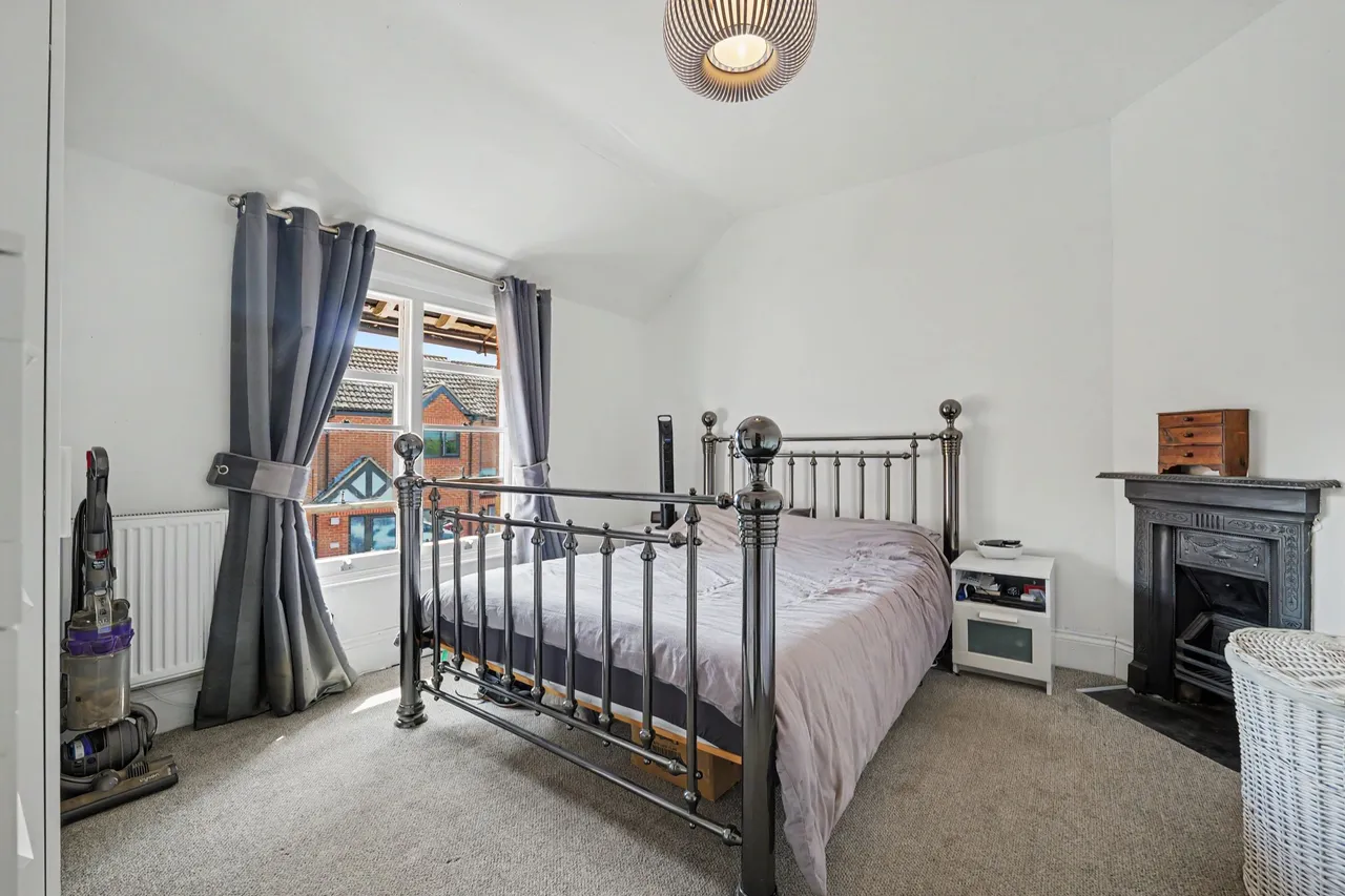 Northampton Road, Market Harborough, LE16, photo 21