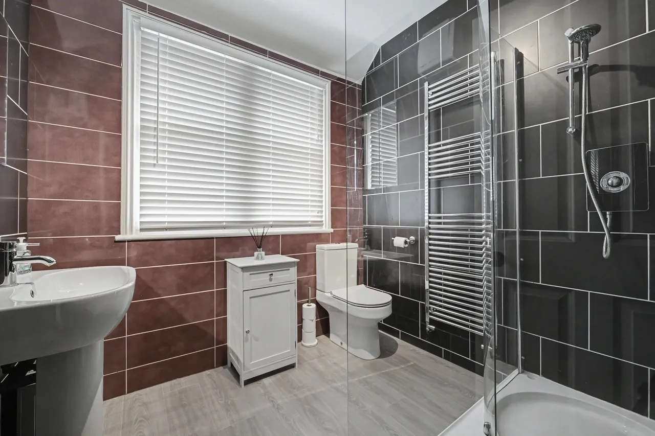 Northampton Road, Market Harborough, LE16, photo 25