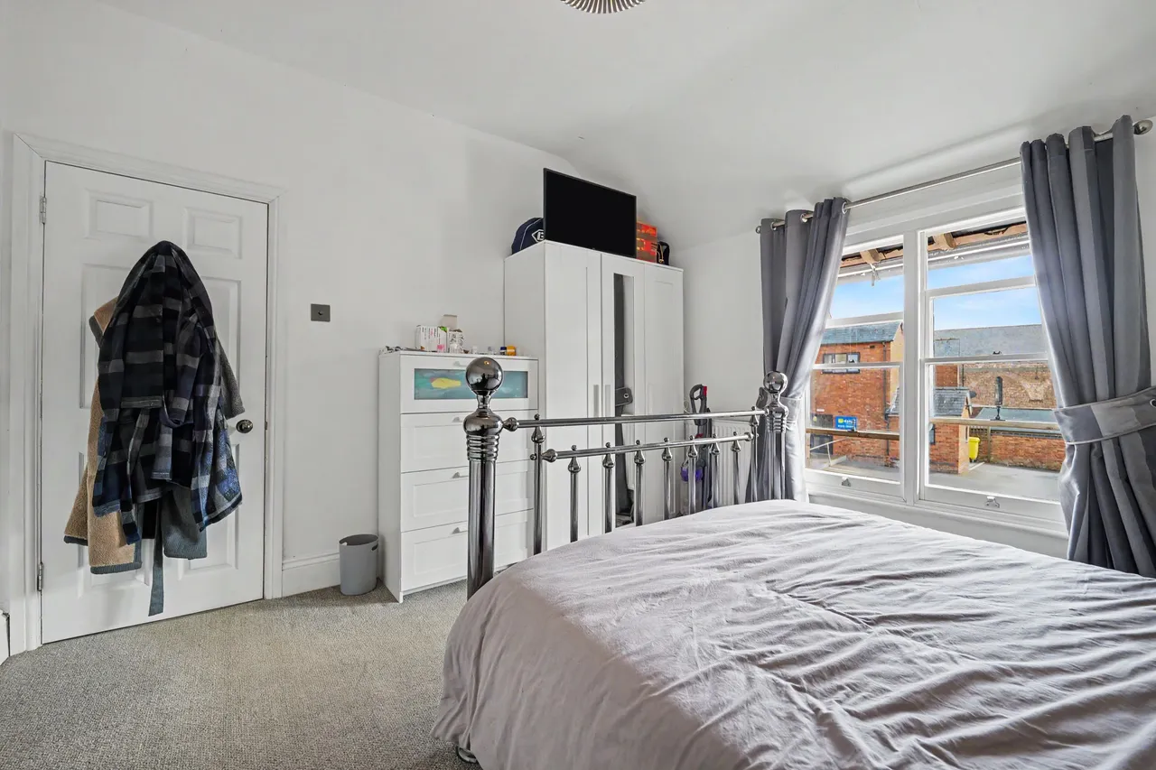 Northampton Road, Market Harborough, LE16, photo 22