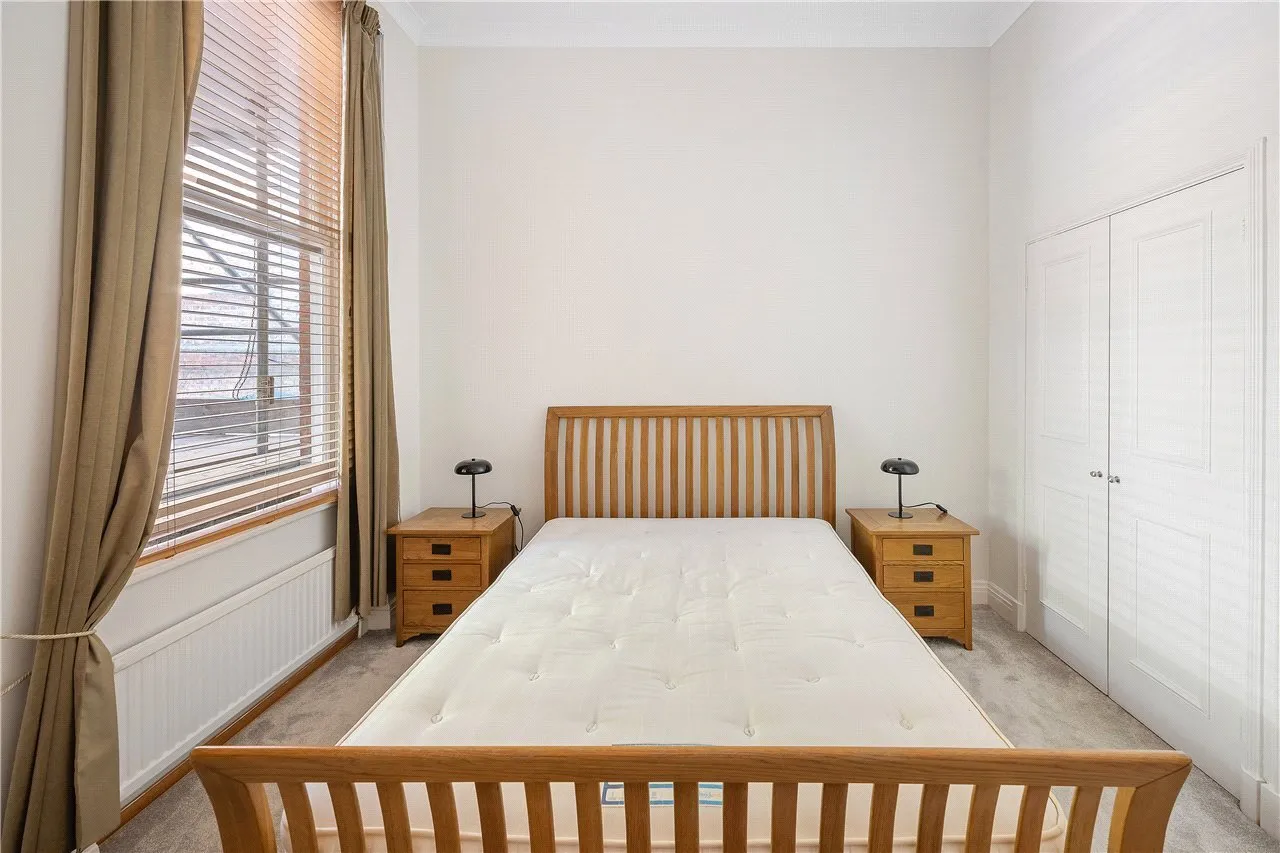 Courtfield Road, London, SW7, photo 9