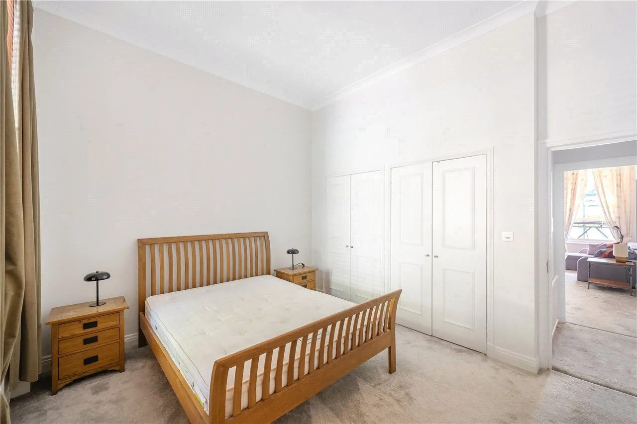Courtfield Road, London, SW7, photo 10