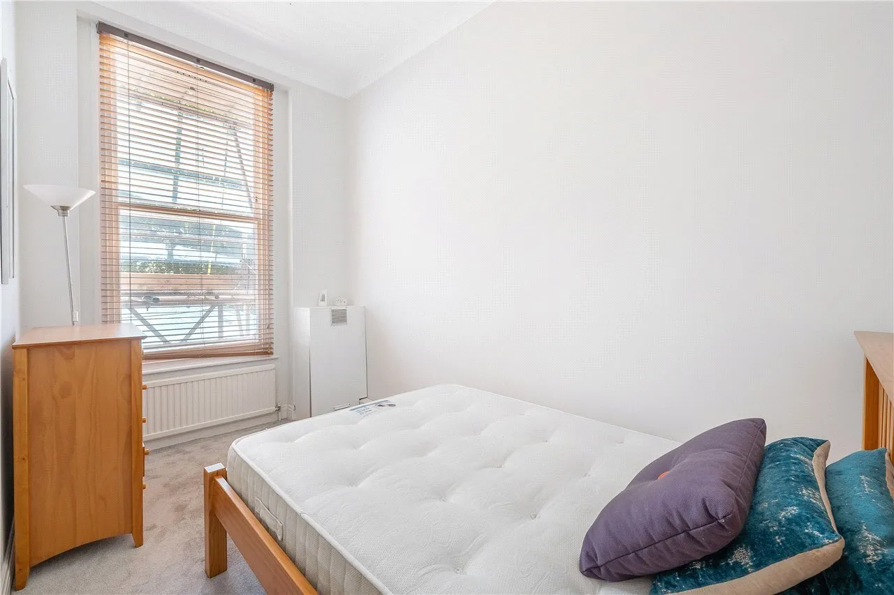 Courtfield Road, London, SW7, photo 11