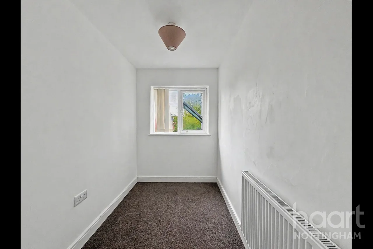 Basford Road, Old Basford, NG6, photo 7