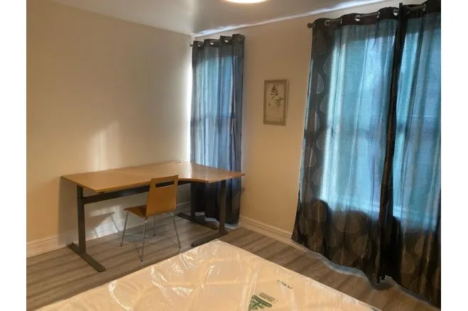 Port Arthur Road, Sneinton, NG2, photo 8