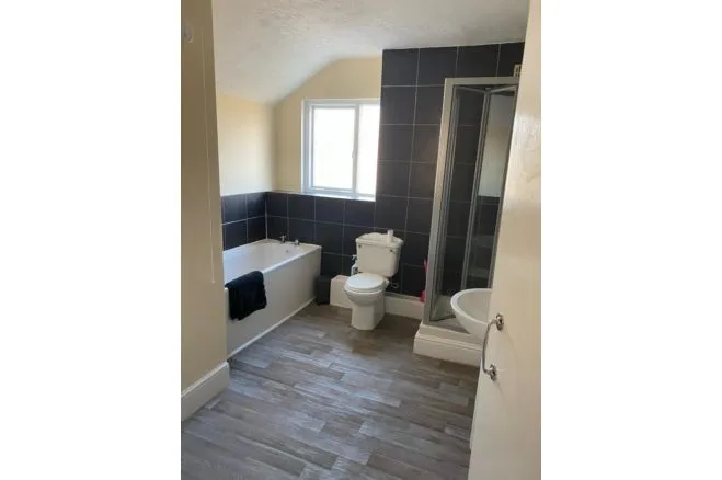 Port Arthur Road, Sneinton, NG2, photo 7