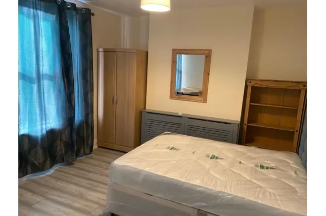 Port Arthur Road, Sneinton, NG2, photo 6