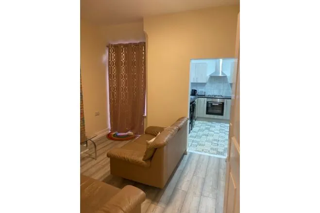 Port Arthur Road, Sneinton, NG2, photo 4