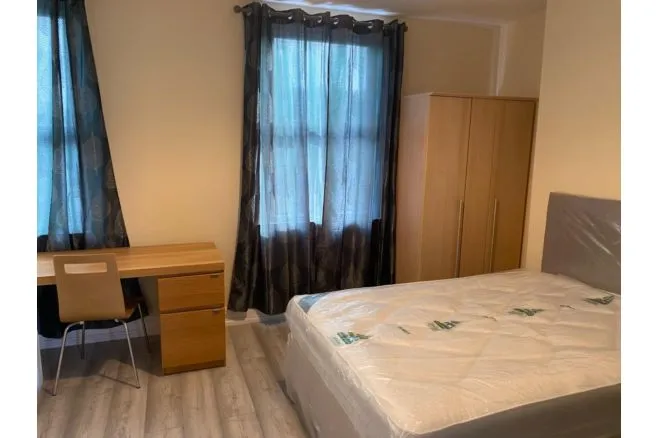 Port Arthur Road, Sneinton, NG2, photo 10