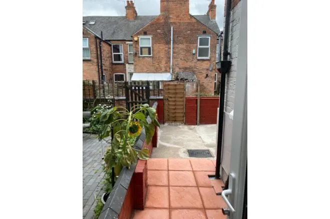 Port Arthur Road, Sneinton, NG2, photo 5