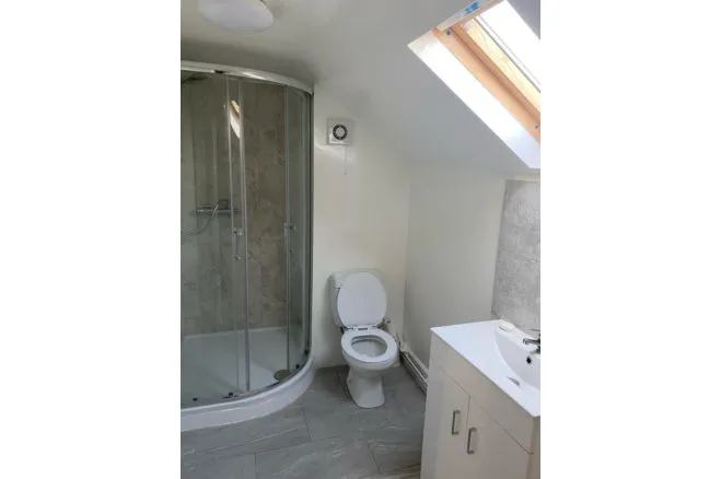 Port Arthur Road, Sneinton, NG2, photo 9