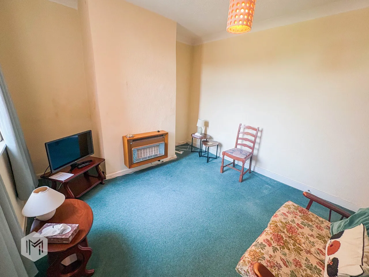 Common Lane, Culcheth, Warrington, WA3 4EY, photo 6