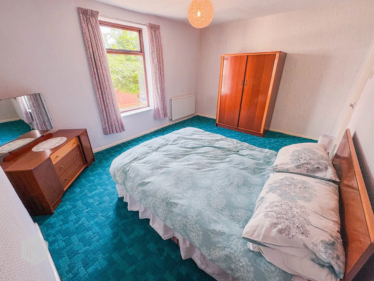 Common Lane, Culcheth, Warrington, WA3 4EY, photo 10