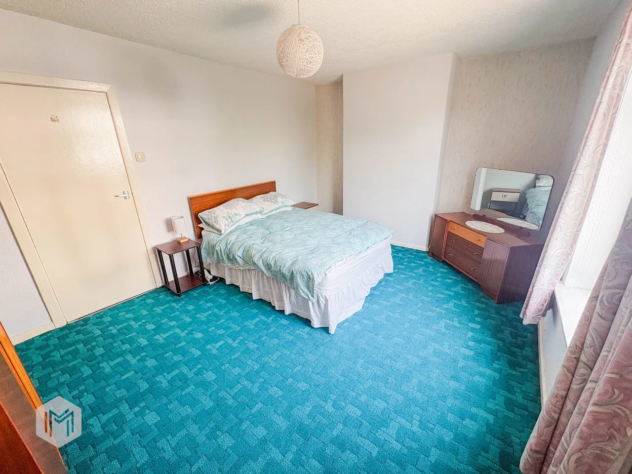 Common Lane, Culcheth, Warrington, WA3 4EY, photo 11