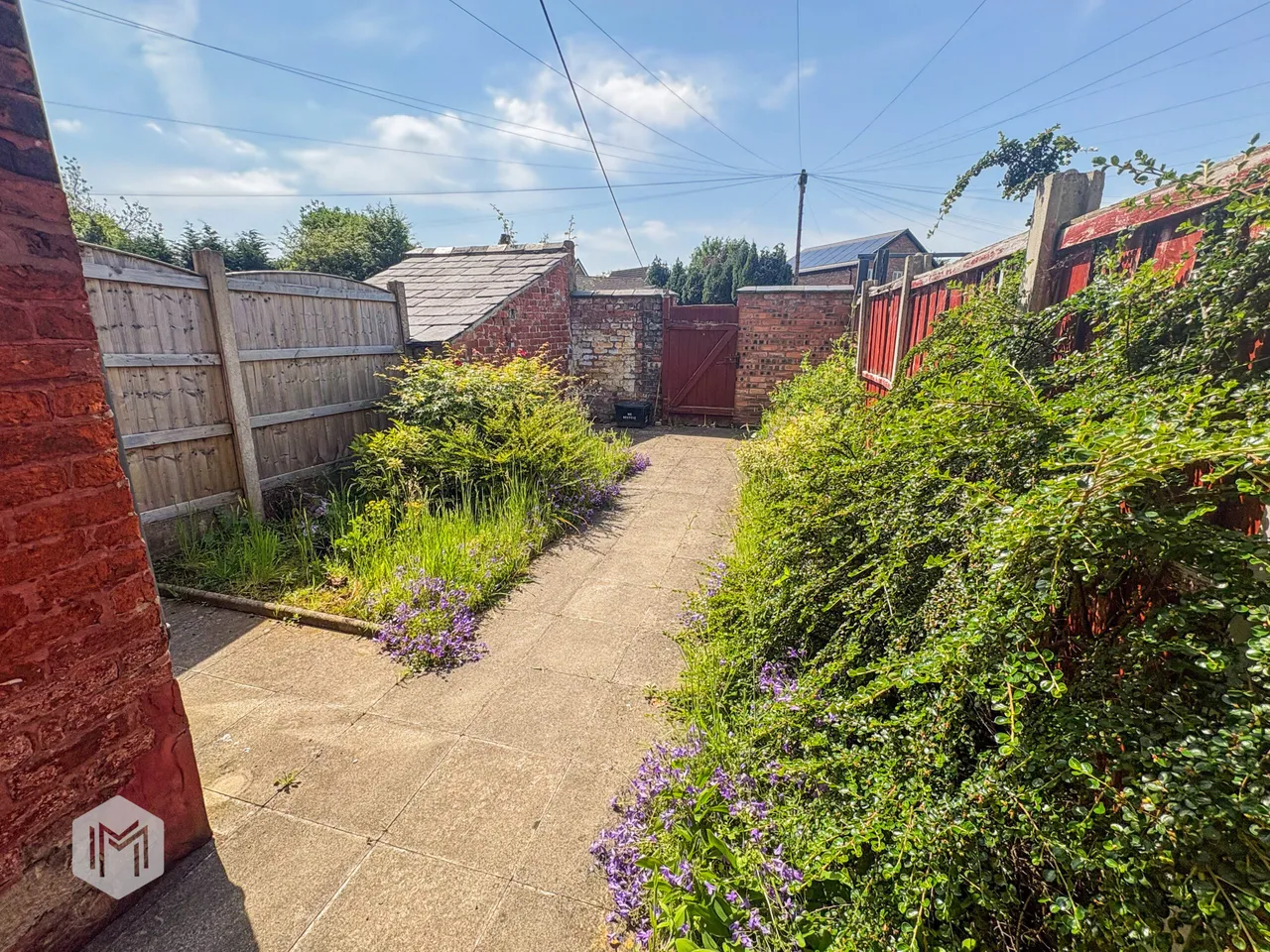 Common Lane, Culcheth, Warrington, WA3 4EY, photo 12