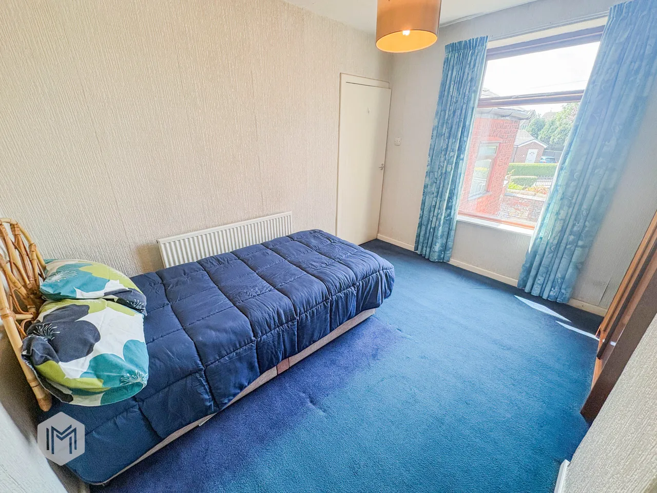 Common Lane, Culcheth, Warrington, WA3 4EY, photo 8
