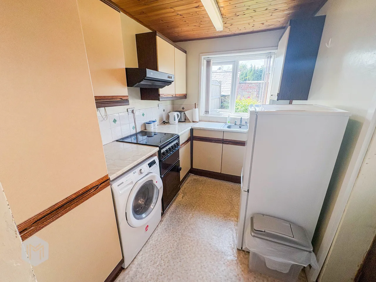 Common Lane, Culcheth, Warrington, WA3 4EY, photo 5