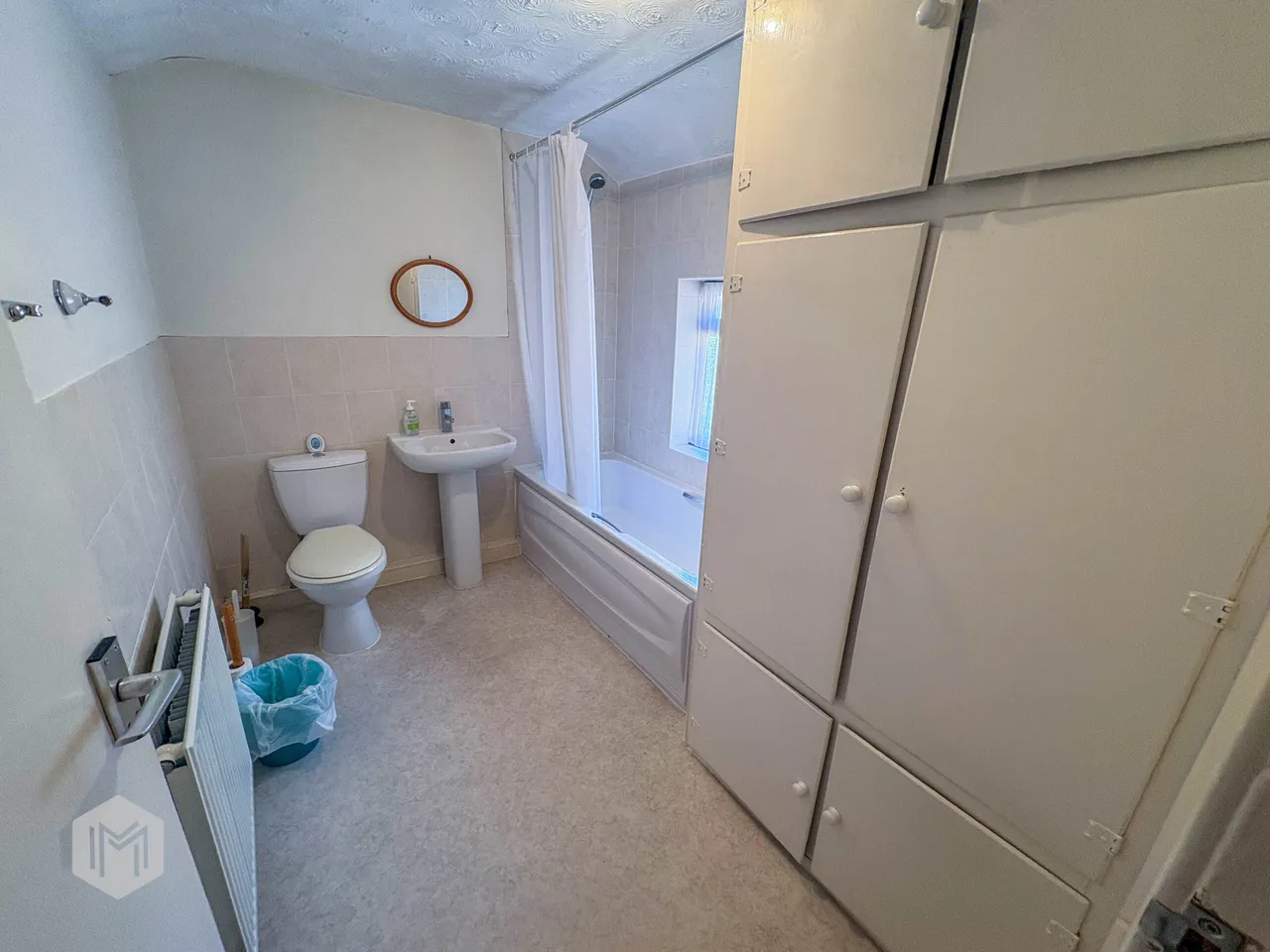 Common Lane, Culcheth, Warrington, WA3 4EY, photo 7
