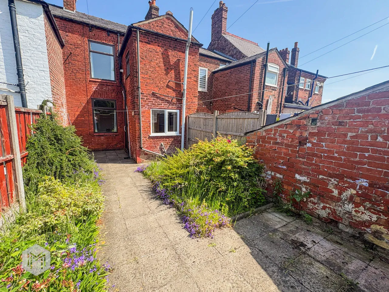 Common Lane, Culcheth, Warrington, WA3 4EY, photo 13