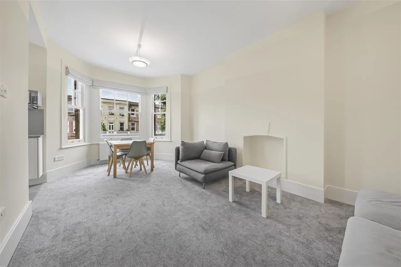 Goldhurst Terrace South Hampstead, London NW6 3HS, photo 7