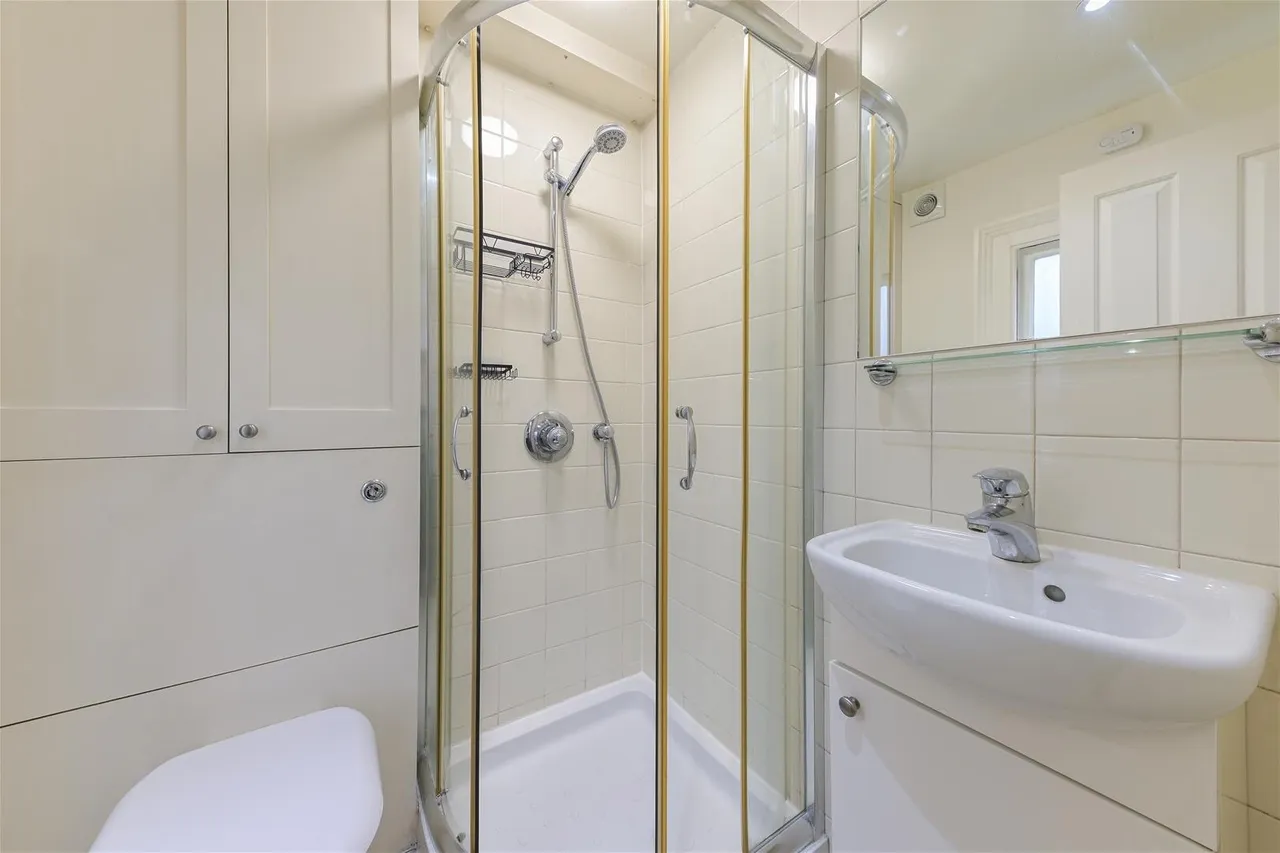 Goldhurst Terrace South Hampstead, London NW6 3HS, photo 12