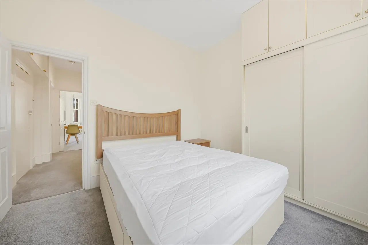 Goldhurst Terrace South Hampstead, London NW6 3HS, photo 10