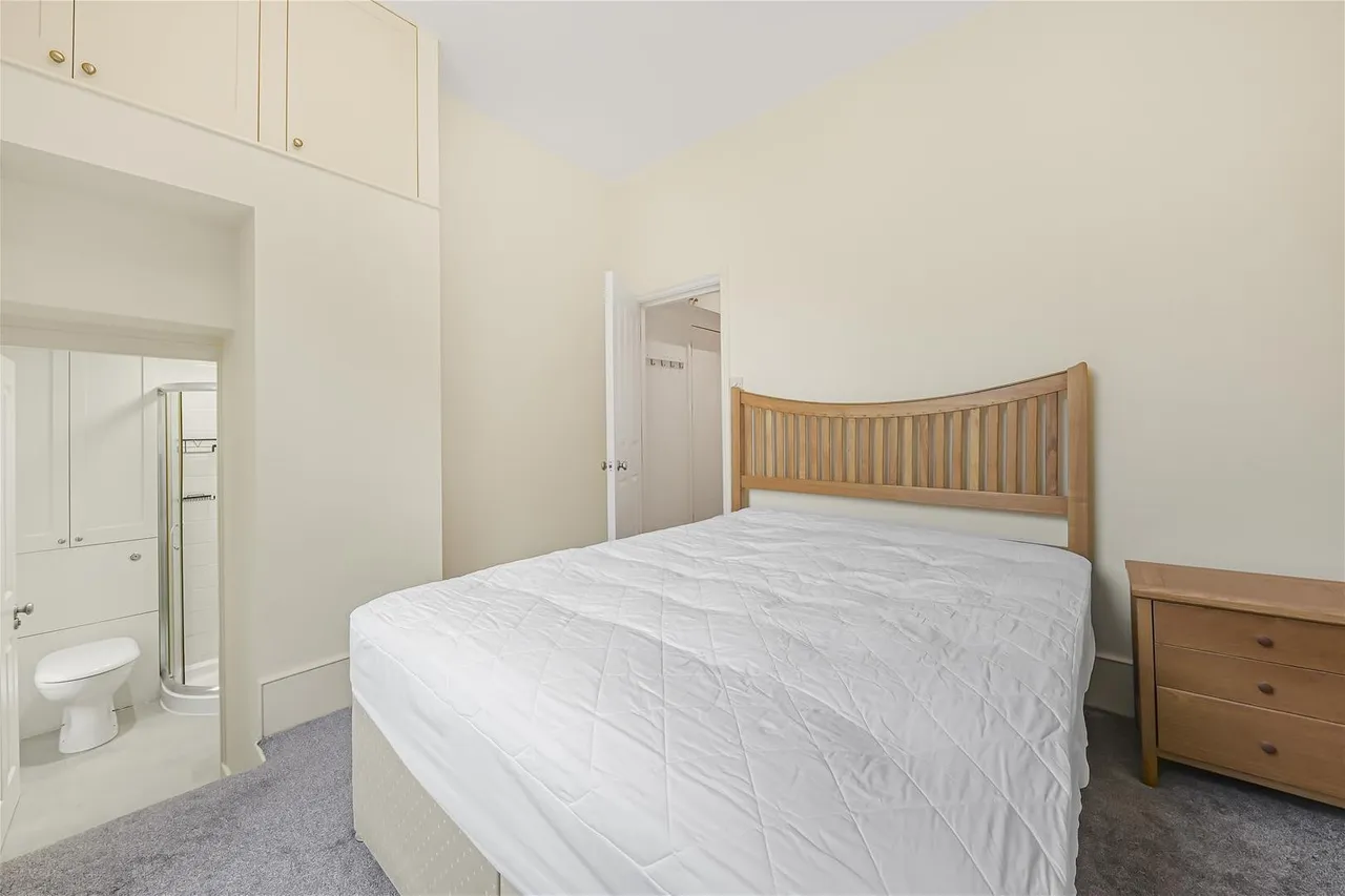 Goldhurst Terrace South Hampstead, London NW6 3HS, photo 11