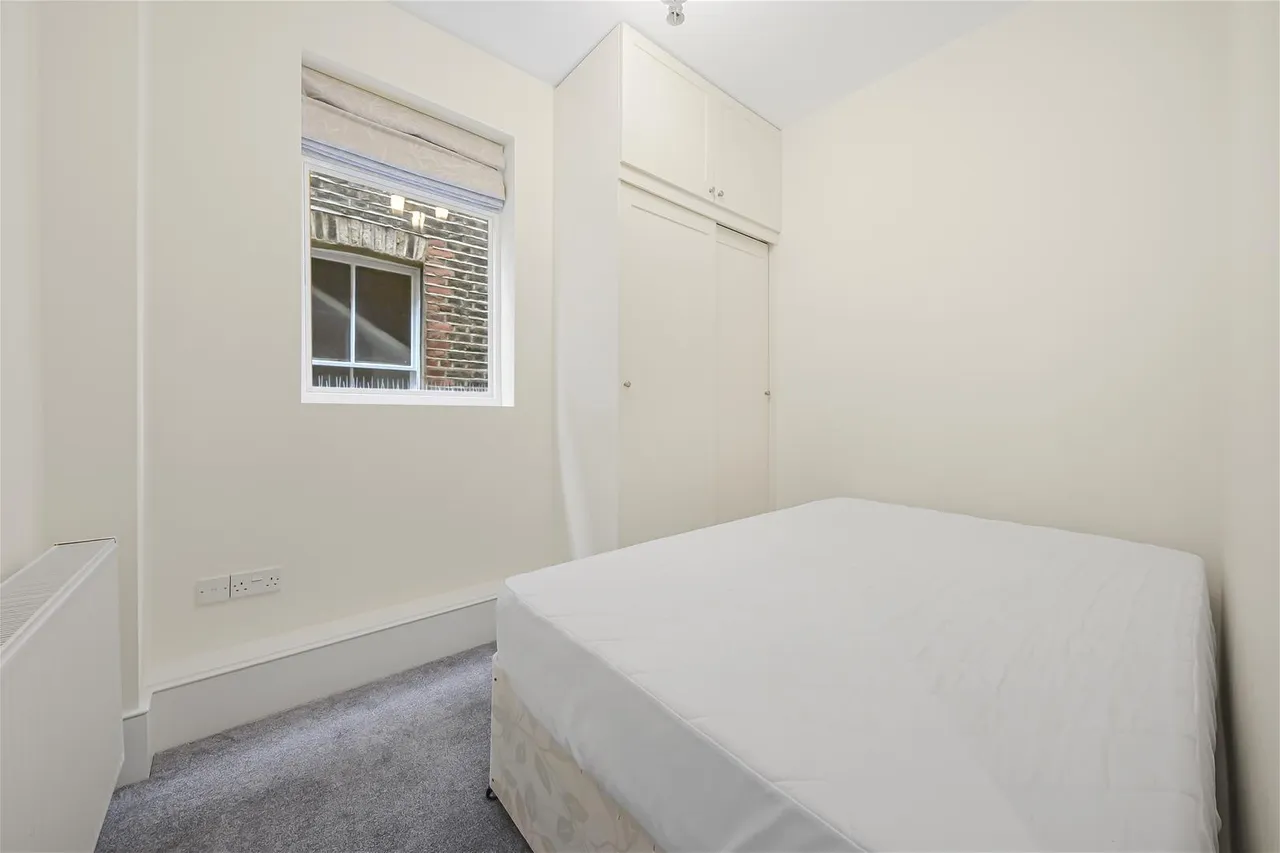 Goldhurst Terrace South Hampstead, London NW6 3HS, photo 5