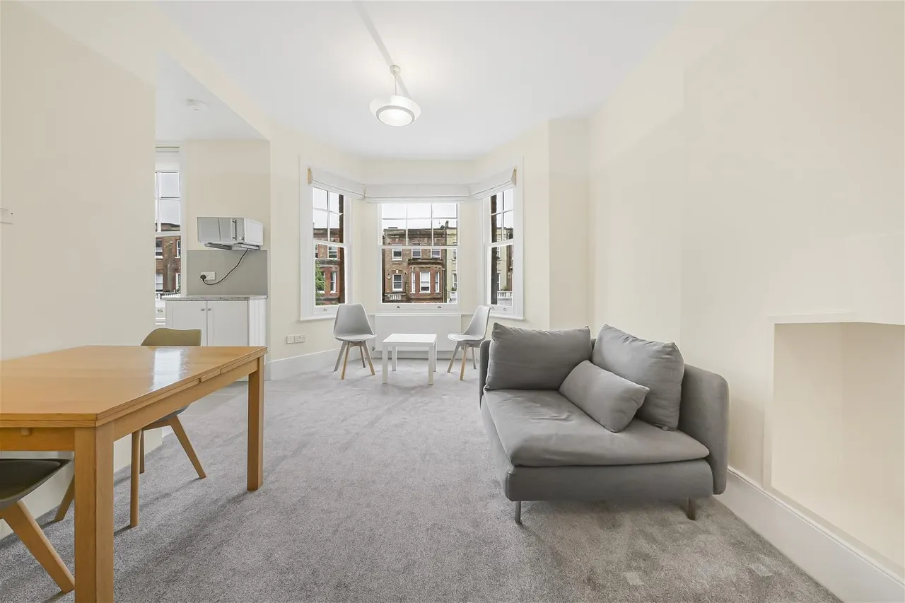 Goldhurst Terrace South Hampstead, London NW6 3HS, photo 6