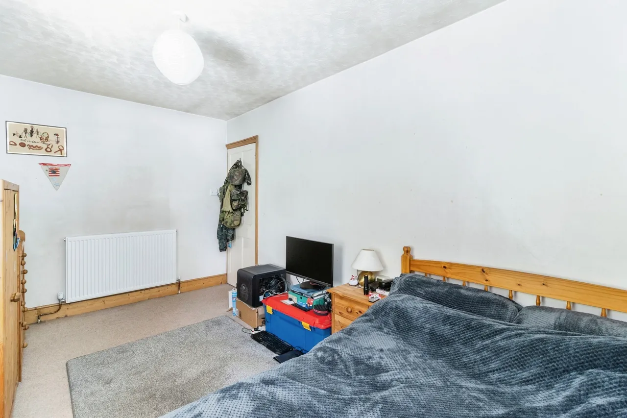 Colley End Road, Paignton, TQ3, photo 8