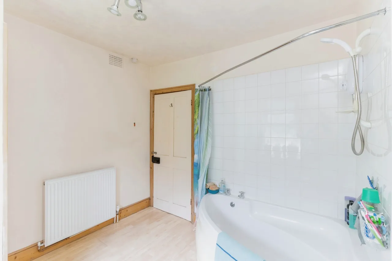 Colley End Road, Paignton, TQ3, photo 13