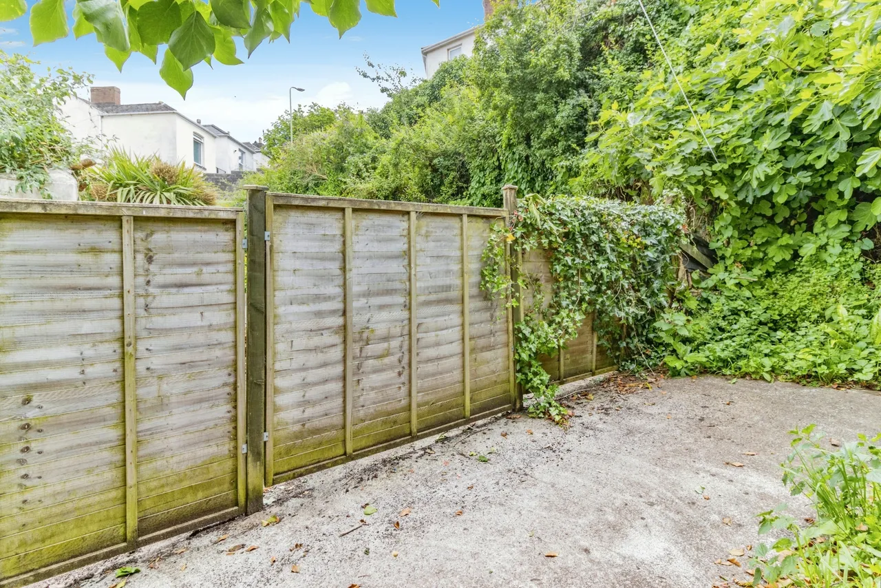 Colley End Road, Paignton, TQ3, photo 16