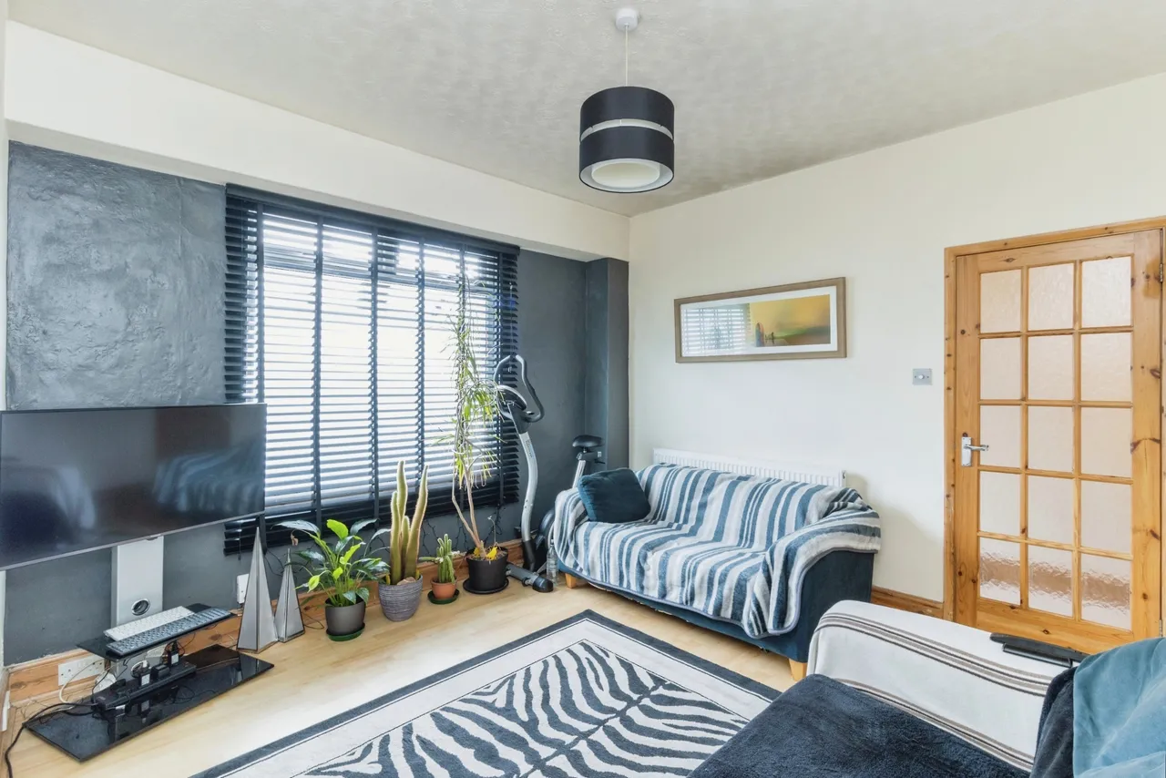 3 bed house for sale, Colley End Road, Paignton, TQ3