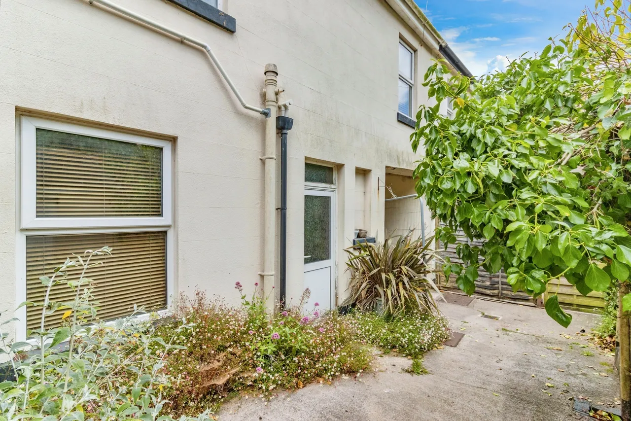 Colley End Road, Paignton, TQ3, photo 15