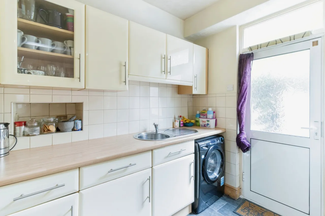 Colley End Road, Paignton, TQ3, photo 4
