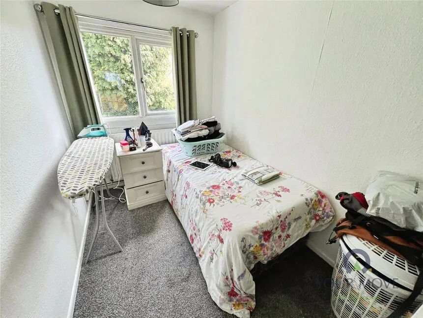 Osprey Drive, Dudley, West Midlands, DY1, photo 9