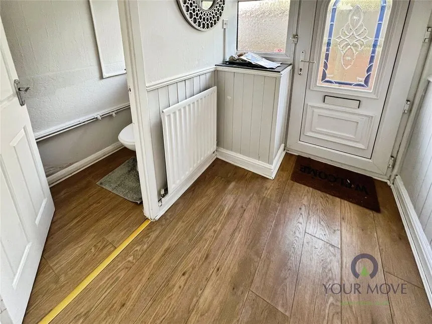 Osprey Drive, Dudley, West Midlands, DY1, photo 11